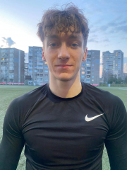 Karolis Šmidtas (dubleris)