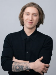 Nojus Stačkūnas