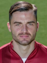 Ernestas Šetkus