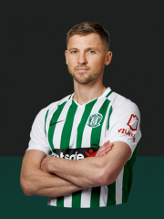 Saulius Mikoliunas
