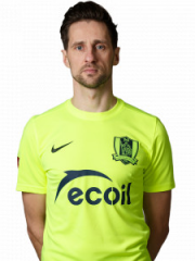 Valdemar Borovskij