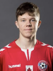 Danas Mario Matikonis
