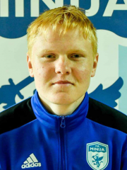 Laurynas Bauža