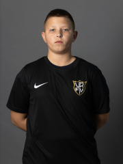 Deivid Lisovskij