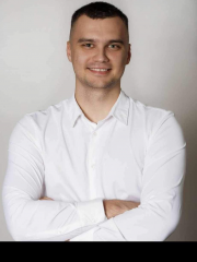 Vladislav Kotok