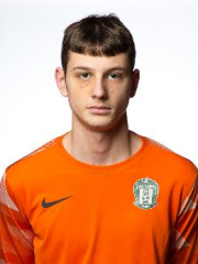 Domantas Jakubovskis