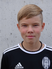 Emilis  Liubinas