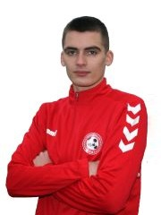 Gabriel Kozlovski