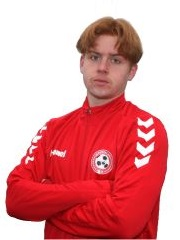 Edgaras Voitinovičius