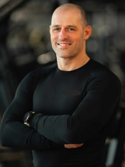 Sergejus Michailovas