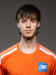 Karolis Gota