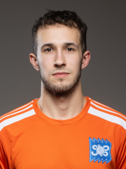 Edgaras Sviščiovas