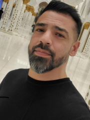 Marcelo Alcaraz