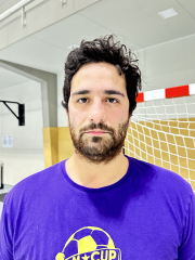 Federico Jaime