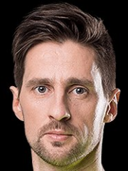 Valdemar Borovskij