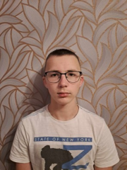Deivid Stasilo