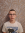 Deivid Stasilo