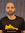 Vedran Kozbi