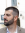 Jovan Andelkovic