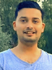 Ajmi Bouker