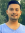 Ajmi Bouker