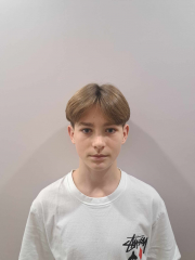 David Čuiko
