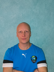 Marek  Šadrin