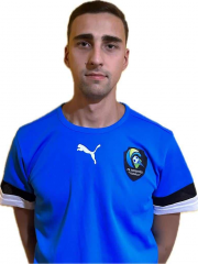 Igoris Zakroiščikovas