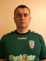 Pavel Sinkevič