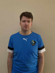 Žygimantas  Palionis