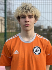 Vytis Kizala