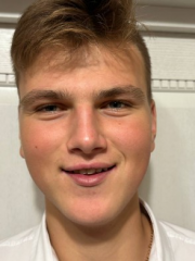 Tomaš Koščic