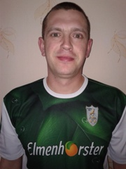 Vadim Rogač