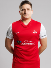 Gabrielius  Judickas