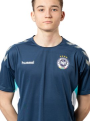Arnas Neimantas