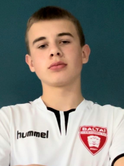 Jokūbas Balčiūnas