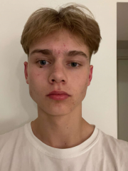 Lukas Grigaliūnas