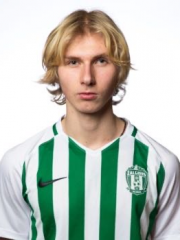 Danas Lozovskis