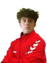 Eimantas Razgūnas