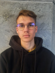 Simonas Apšega