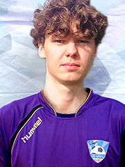 Liutauras Barusevičius