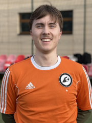 Rokas Siderkevičius