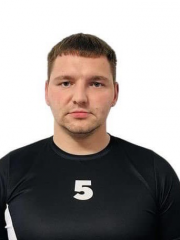Modestas Bučas
