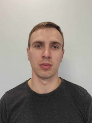 Mindaugas Bartašiūnas
