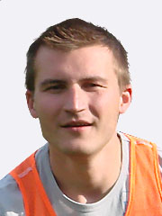 Robert Starkovski