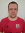 Andrius Rimariovas
