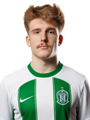 Augustas Zavackas