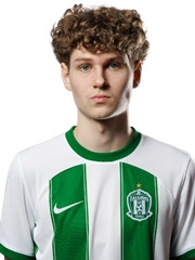 Aurimas Čypas