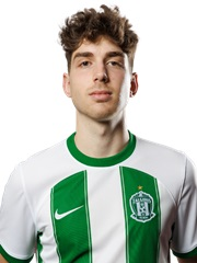 Osvaldo Andrius Alfieri