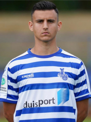 Marcio Sanuri